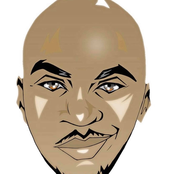 george_trapp